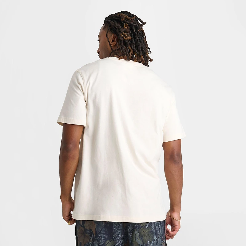 Men's adidas Originals Trefoil Essentials T-Shirt