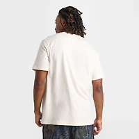 Men's adidas Originals Trefoil Essentials T-Shirt