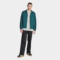 Men's adidas Originals Trefoil Essentials Oversized T-Shirt