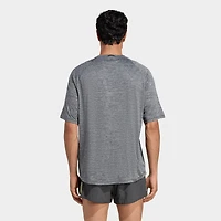 Men's adidas adi365 Soft Touch Running T-Shirt