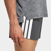 Men's adidas adi365 Soft Touch Running T-Shirt
