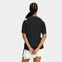 Women's adidas Sportswear House of Tiro Jersey