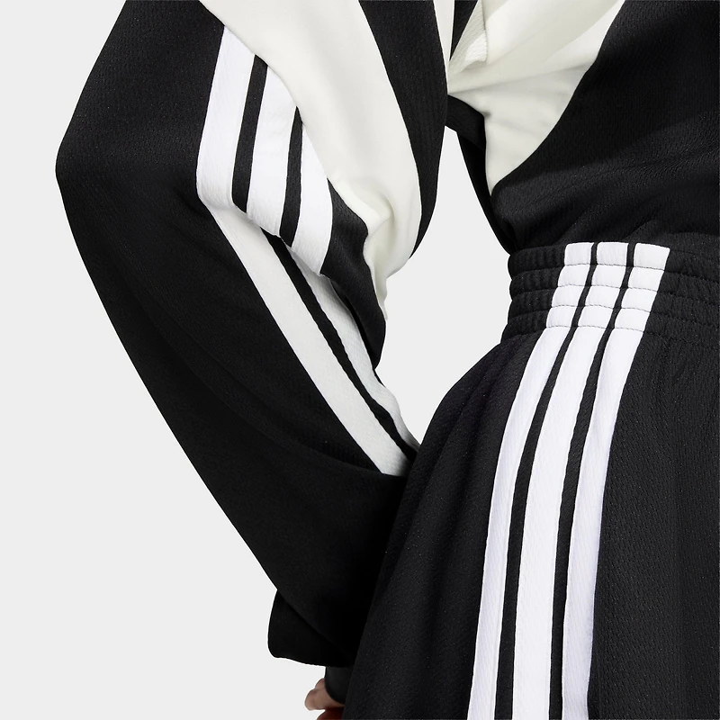 Women's adidas Sportswear House of Tiro Skirt