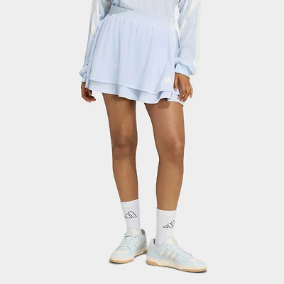 Women's adidas Sportswear House of Tiro Skirt