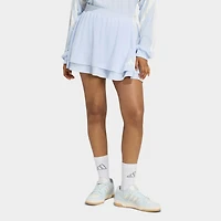 Women's adidas Sportswear House of Tiro Skirt