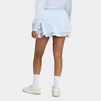 Women's adidas Sportswear House of Tiro Skirt