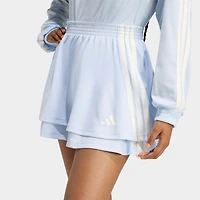 Women's adidas Sportswear House of Tiro Skirt