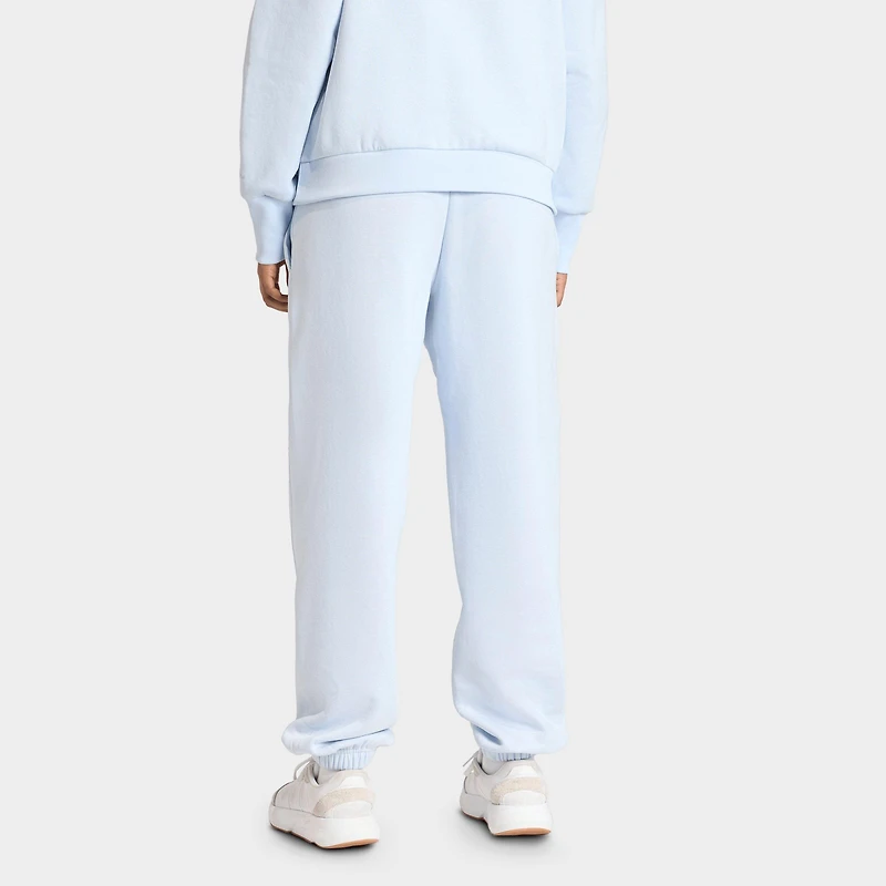 Women's adidas Sportswear All SZN Fleece Loose Pants