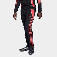 Big Kids' adidas Messi Training Pants