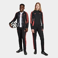 Big Kids' adidas Messi Training Pants