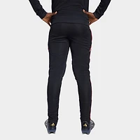 Big Kids' adidas Messi Training Pants
