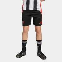 Big Kids' adidas Messi Shorts