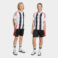 Big Kids' adidas Messi Shorts