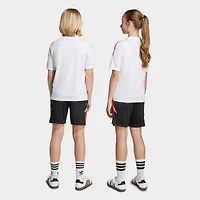 Big Kids' adidas Messi Shorts