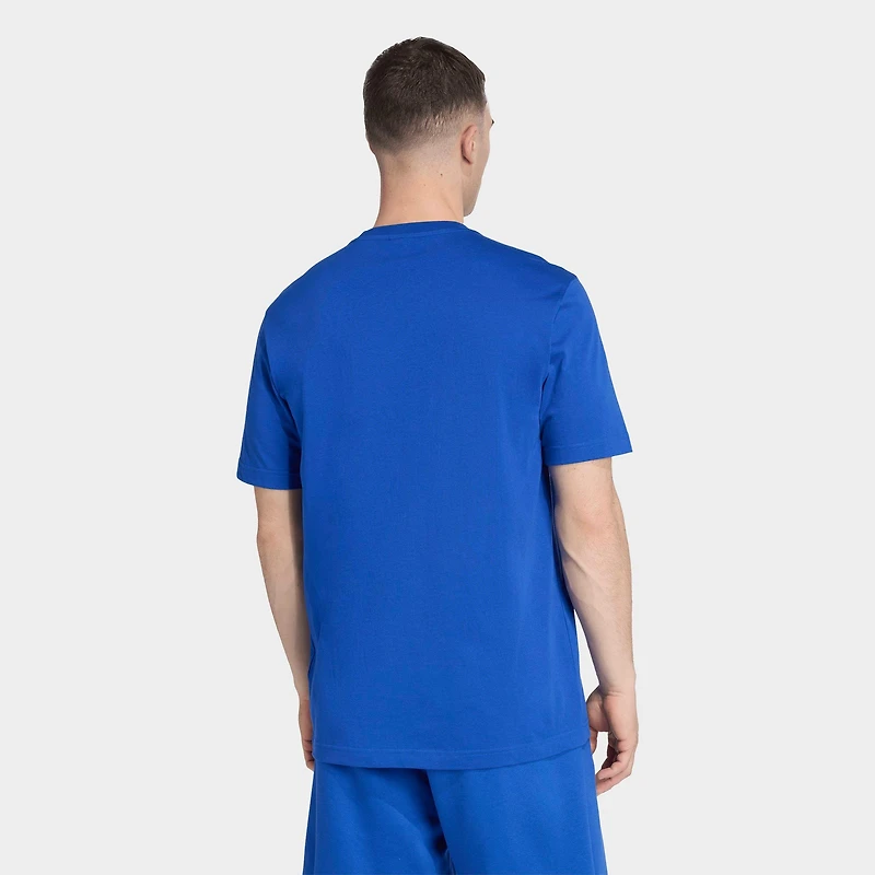 Men's adidas Originals Messi T-Shirt