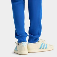 Men's adidas Originals Messi Fleece Jogger Pants