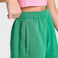 Women's adidas Originals Island Shorts