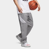 Men's adidas Crazy Lite Woven Basketball Pants
