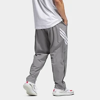 Men's adidas Crazy Lite Woven Basketball Pants
