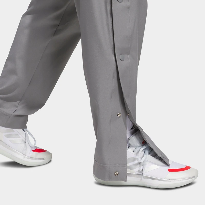 Men's adidas Crazy Lite Woven Basketball Pants