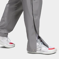 Men's adidas Crazy Lite Woven Basketball Pants