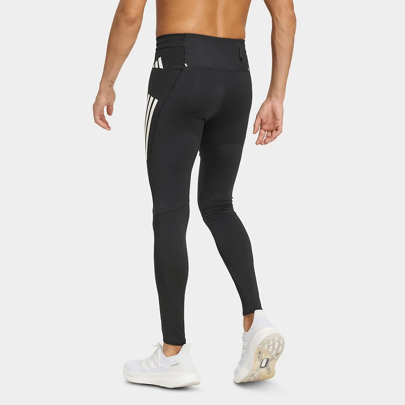 Men's adidas adi365 Iconic Running Tights