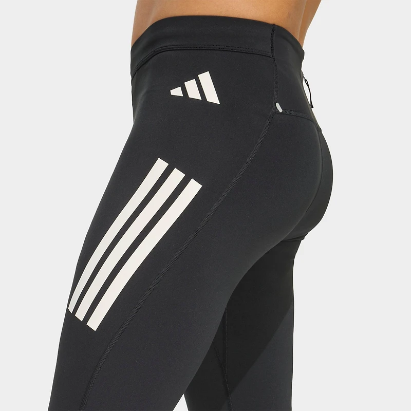 Men's adidas adi365 Iconic Running Tights