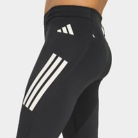 Men's adidas adi365 Iconic Running Tights