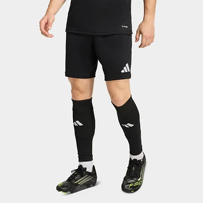 Men's adidas Entrada26 Soccer Shorts