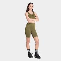 Women's adidas Originals Equipment Shorts