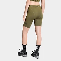 Women's adidas Originals Equipment Shorts