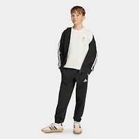 Big Kids' adidas x Marvel Avengers Graphic T-Shirt