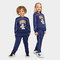 DISNEY MICKEY MOUSE JOGGER