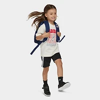 Toddler and Little Kids' adidas x Marvel Spider-Man T-Shirt