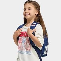 Toddler and Little Kids' adidas x Marvel Spider-Man T-Shirt