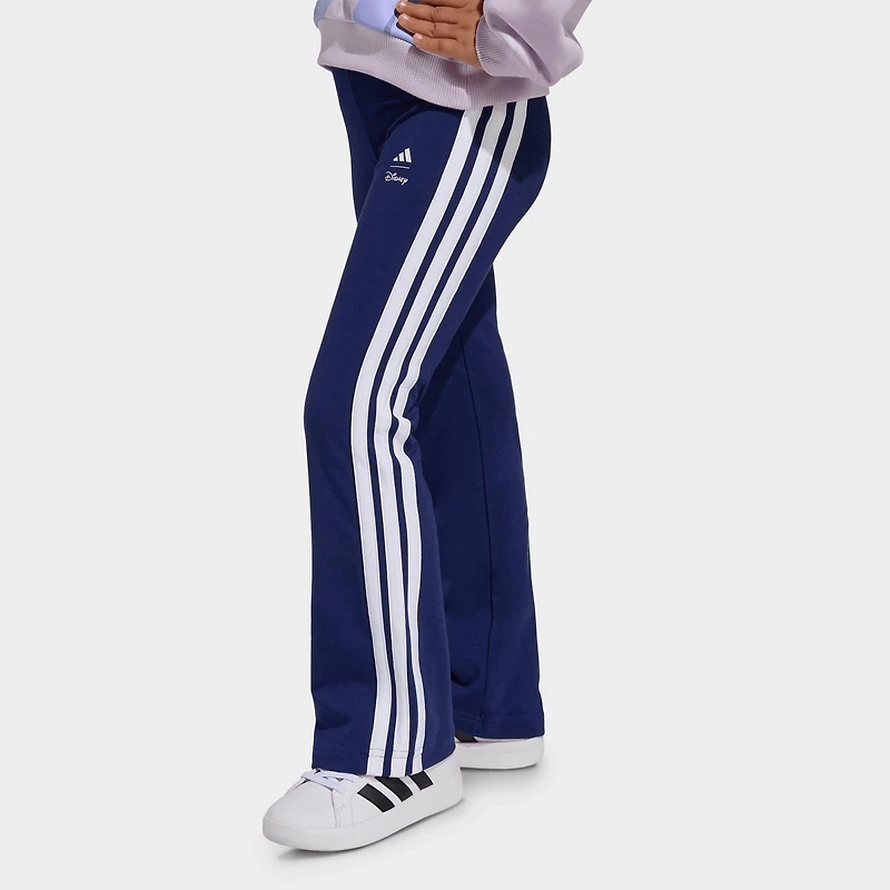 Girls' Toddler and Little Kids' adidas x Disney Frozen Sweatshirt and Leggings Set