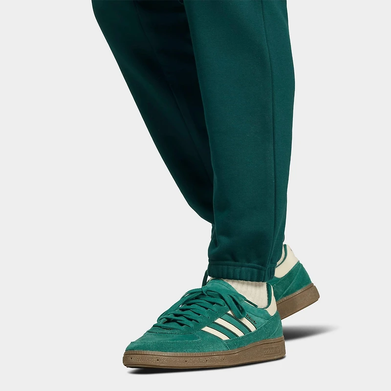 Men's adidas Originals Trefoil Essentials Sweatpants