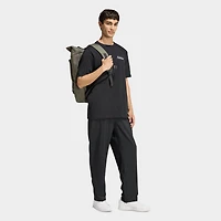 Men's adidas Novelty Bowl Graphic T-Shirt