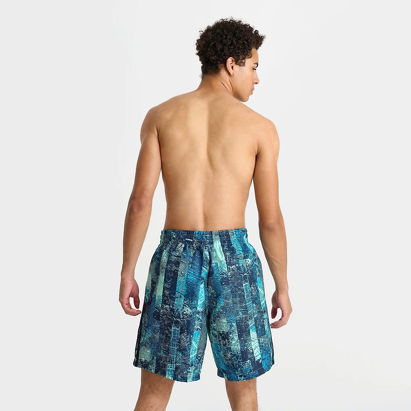 Men's adidas Originals FTB Swim Shorts