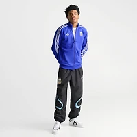 Men's adidas Originals Argentina Soccer Track Top