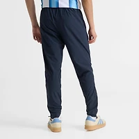 Men's adidas Argentina Tiro Travel Track Pants