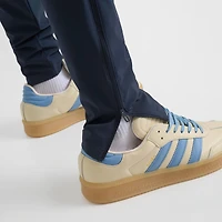 Men's adidas Argentina Tiro Travel Track Pants