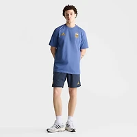 Men's adidas Argentina Tiro Travel T-Shirt