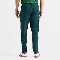 Men's adidas Mexico Tiro Travel Track Pants