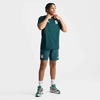 Men's adidas Mexico Tiro Travel T-Shirt