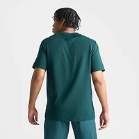 Men's adidas Mexico Tiro Travel T-Shirt