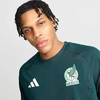 Men's adidas Mexico Tiro Travel T-Shirt
