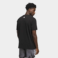 Men's adidas Los Angeles Vibes Graphic T-Shirt