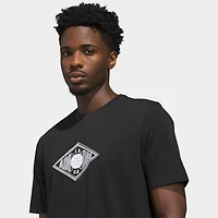 Men's adidas Los Angeles Vibes Graphic T-Shirt