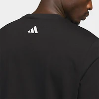 Men's adidas Los Angeles Vibes Graphic T-Shirt